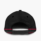 Nissan Cap CSC030