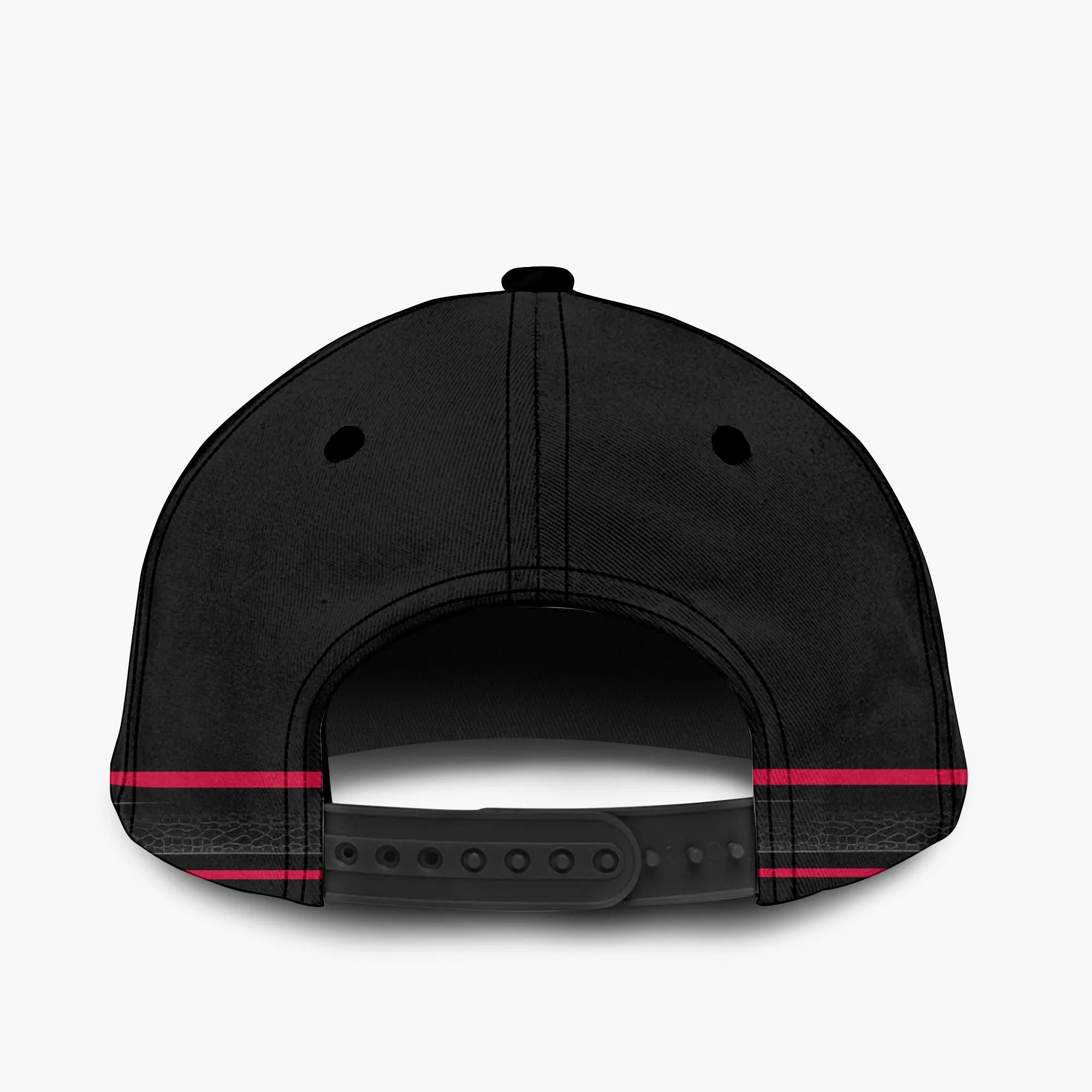 Nissan Cap CSC030