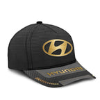 Hyundai Cap CSC008