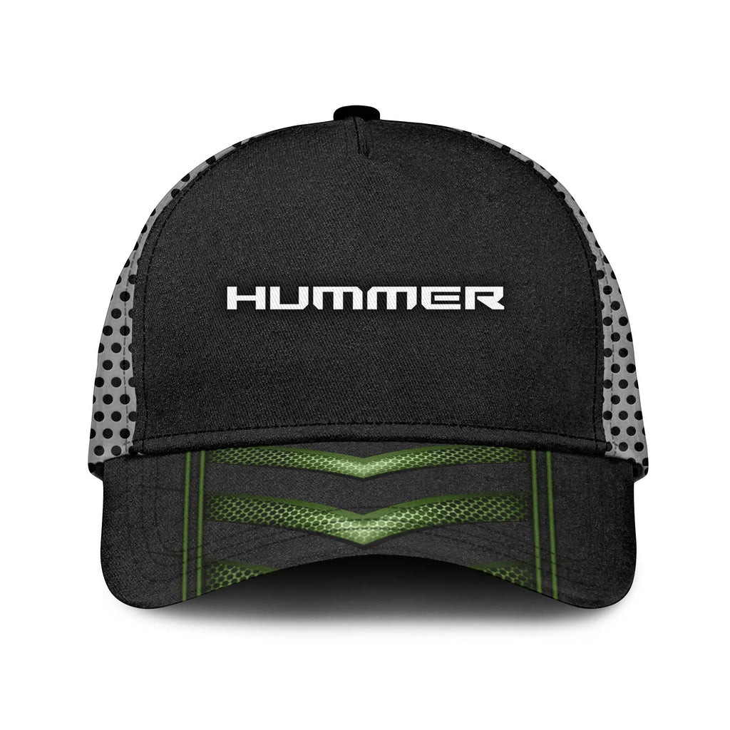 Hummer Cap CSC009