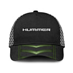 Hummer Cap CSC009
