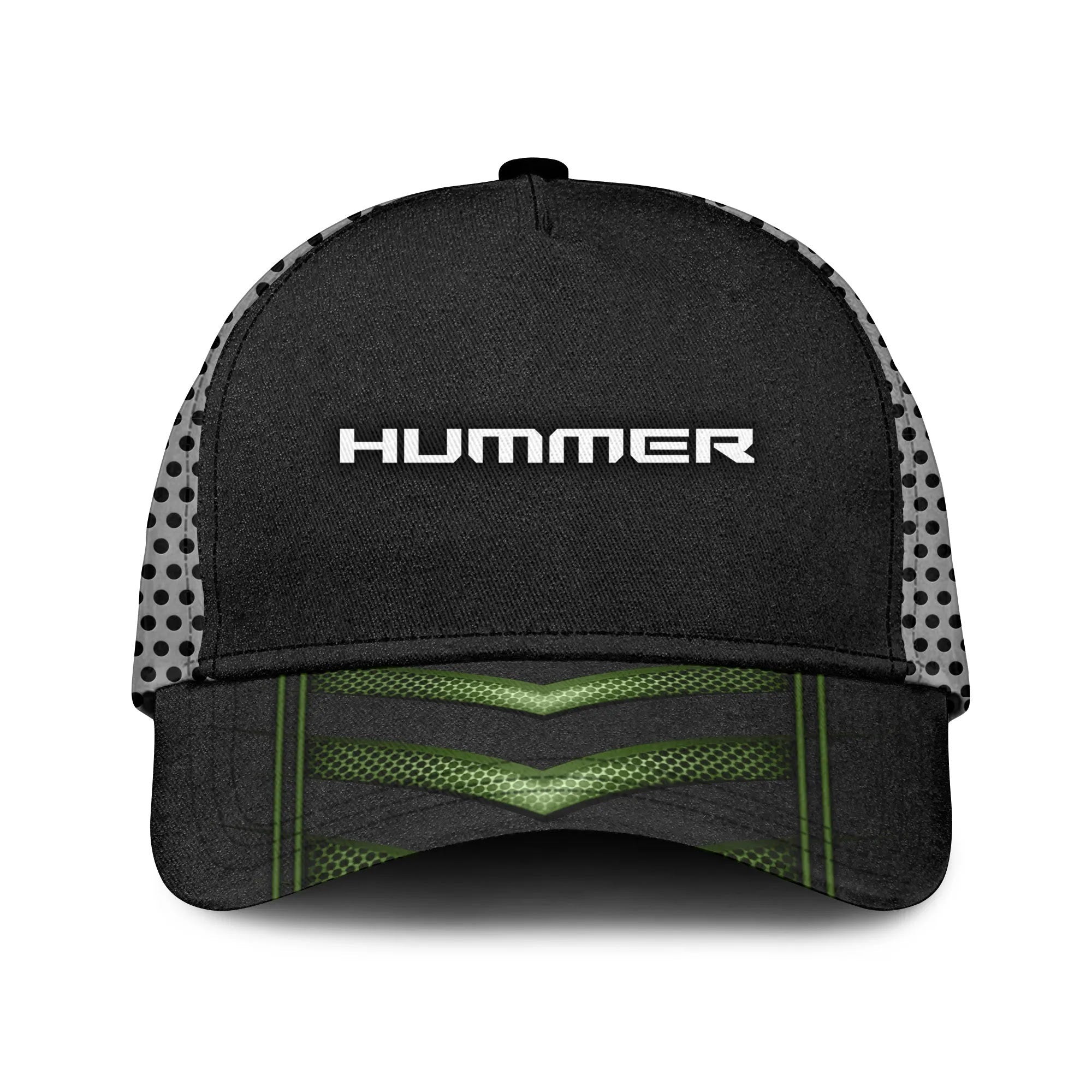 Hummer Cap CSC009
