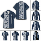 Maserati Apparels SHW046