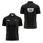 Jeep Apparels SC072