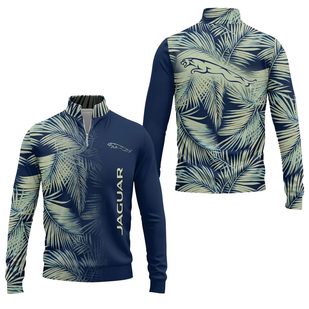 Jaguar Apparels SHW003