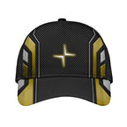 Polestar Cap CSC059