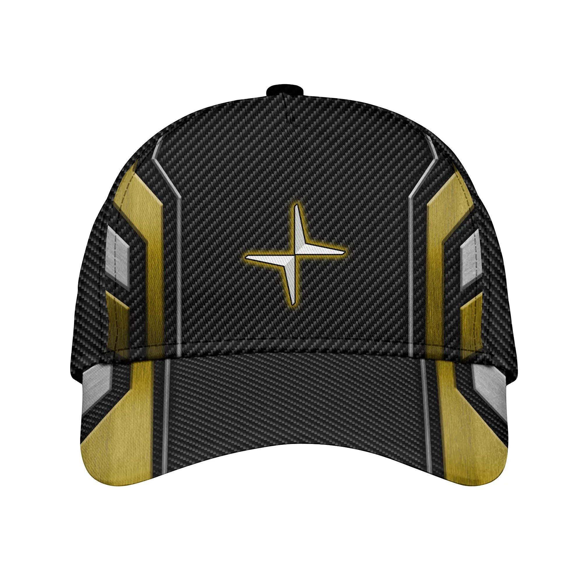 Polestar Cap CSC059