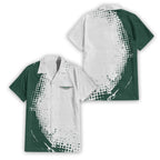 Aston Martin Premium Hawaiian Shirt SC095