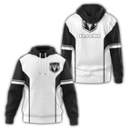 Ram Hoodie SC113