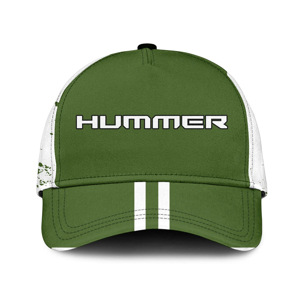 Hummer Cap CSC044