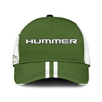 Hummer Cap CSC044