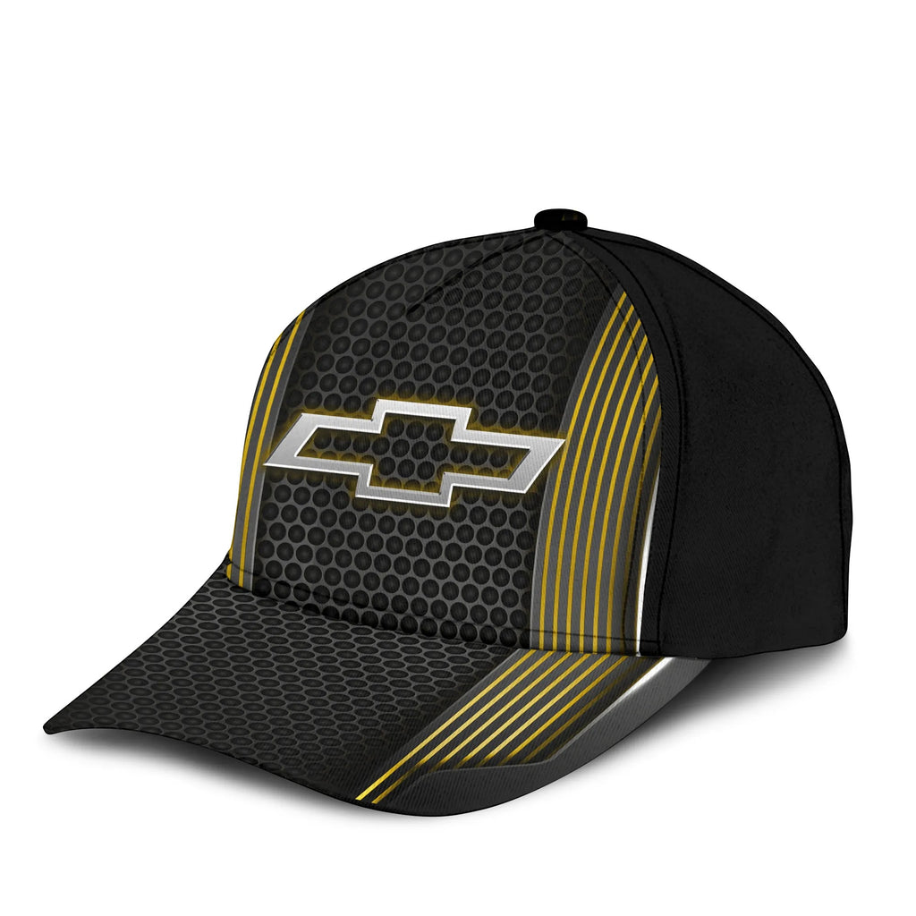 Chevrolet Cap CSC074