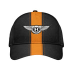 Bentley Cap CSC067