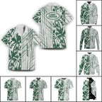 Land Rover Apparels SHW041