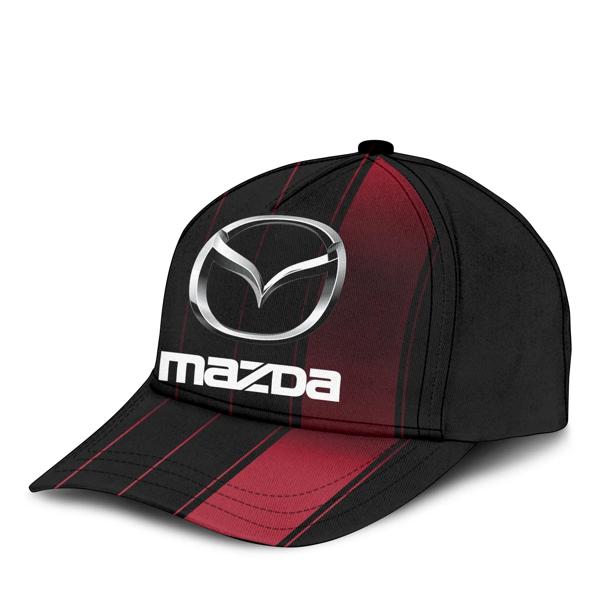 Mazda Cap CSC043