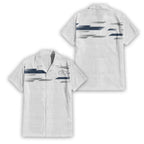 Infiniti Premium Hawaiian Shirt SC100-2