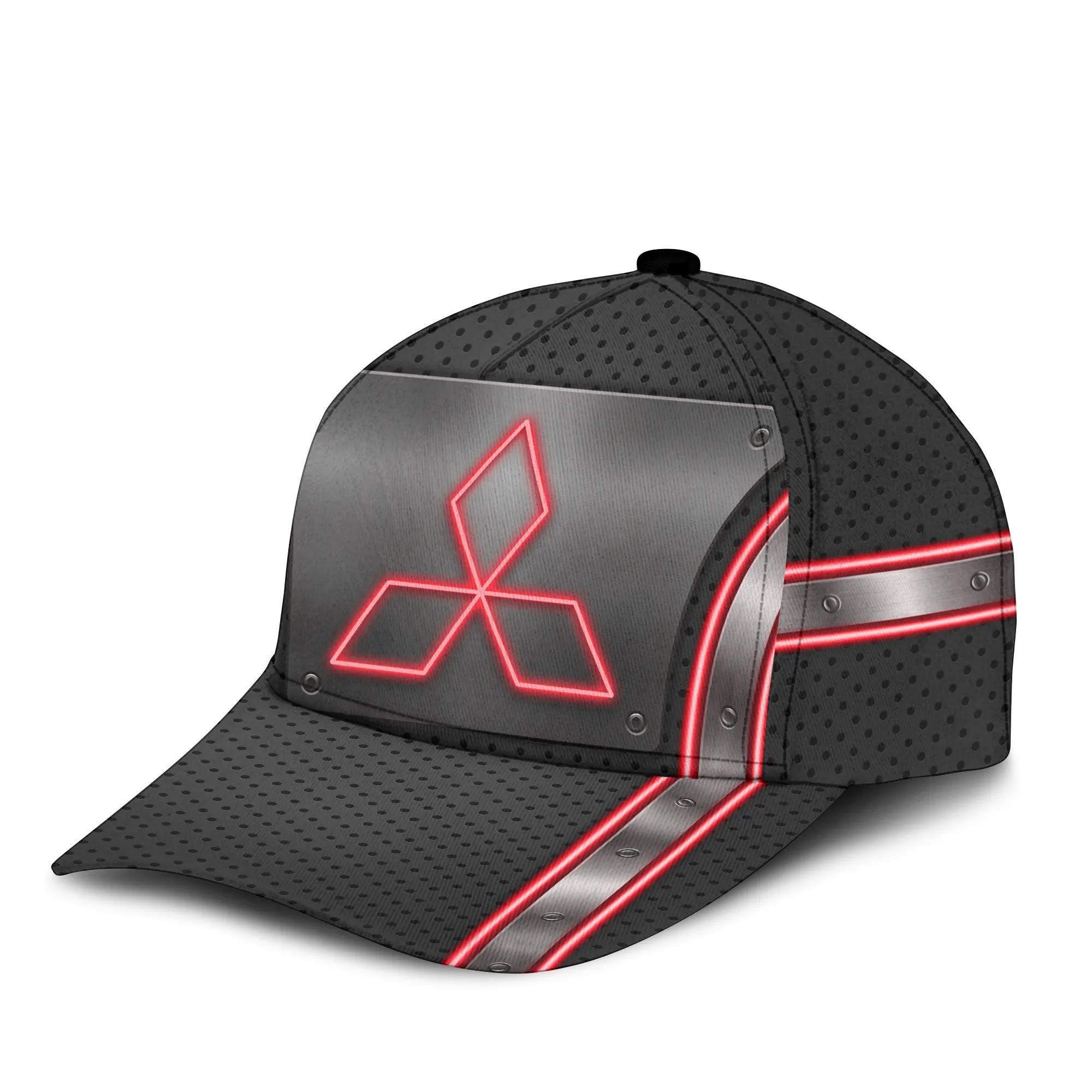 Mitsubishi Cap CSC084