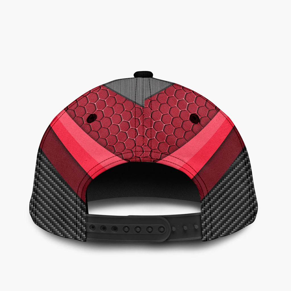 Kia Cap CSC065