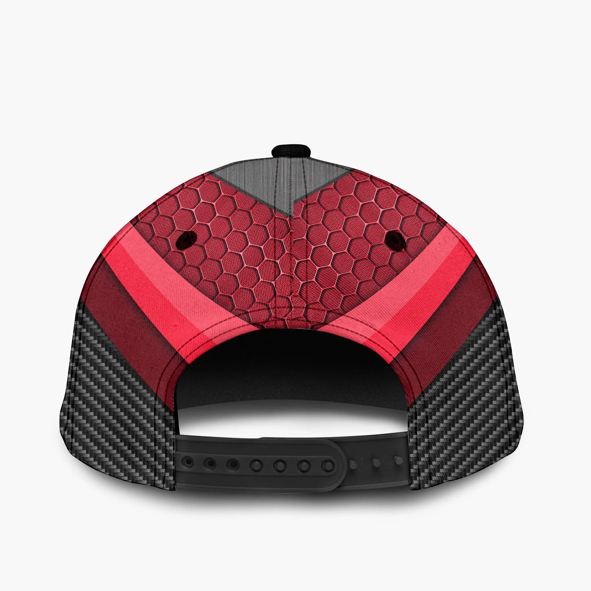 Kia Cap CSC065