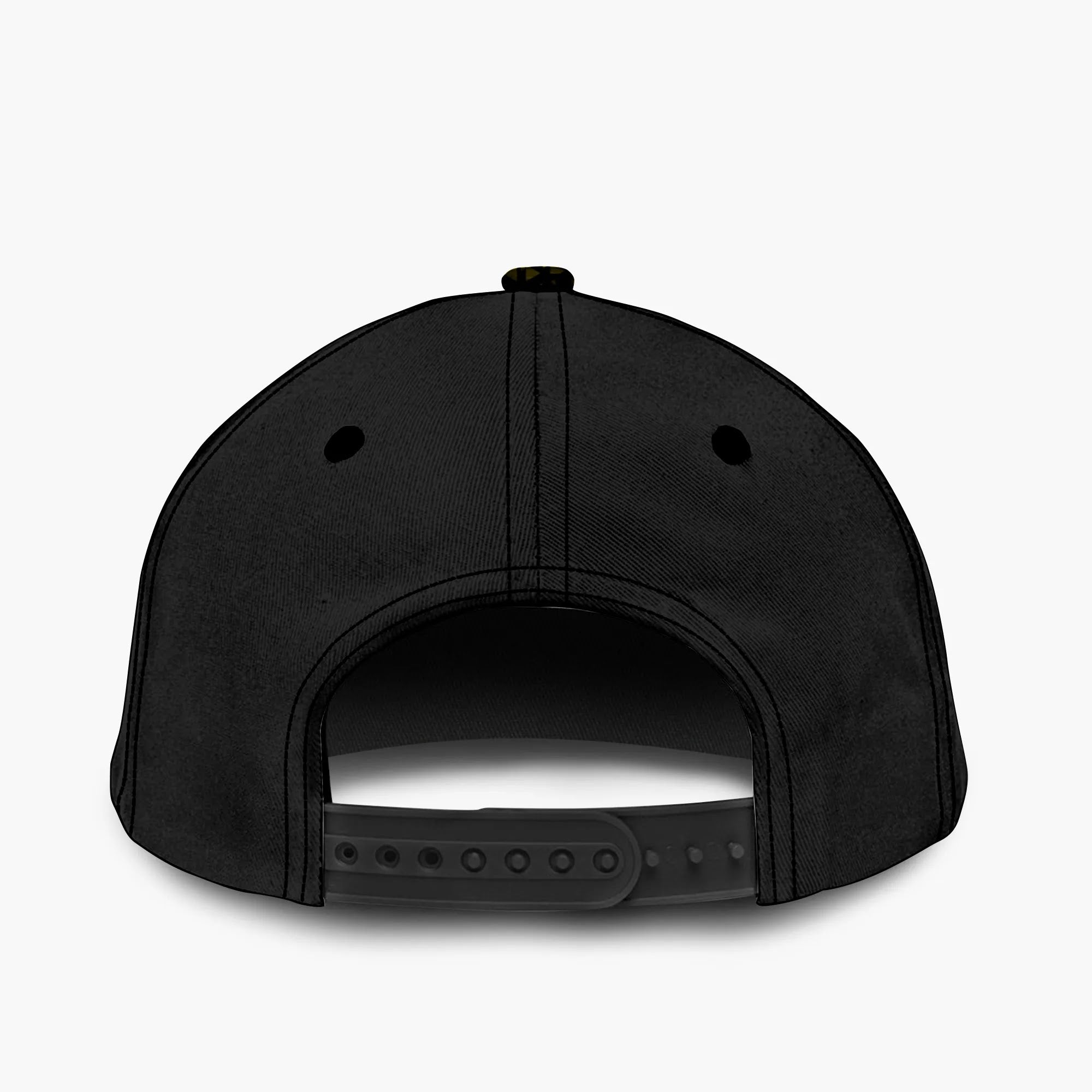 Polestar Cap CSC027