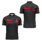 Mitsubishi Apparels SC100