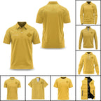 Rivian Apparels SC108