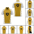 Lamborghini Apparels SC089