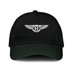 Bentley Cap CSC027