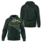 Bentley Hoodie SC067
