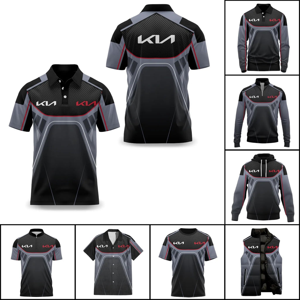 Kia Apparels SC088