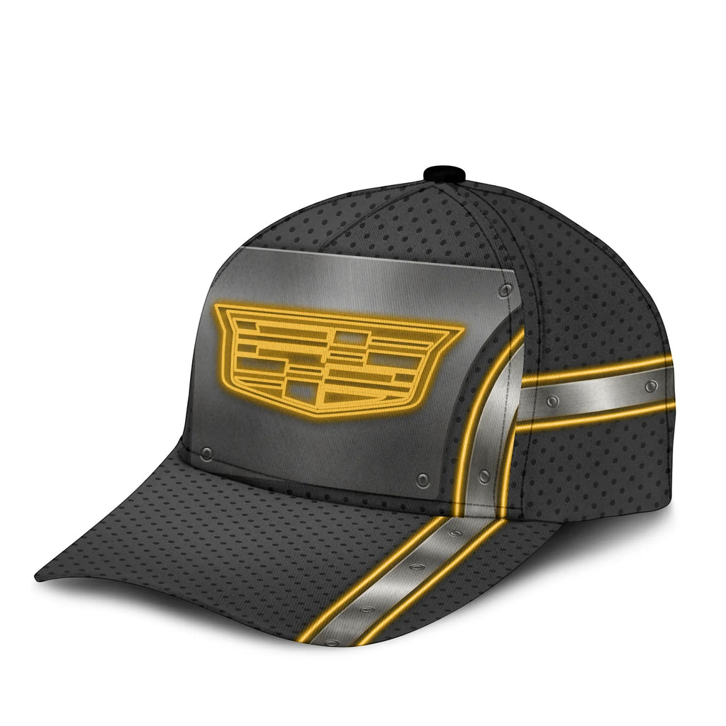 Cadillac Cap CSC084