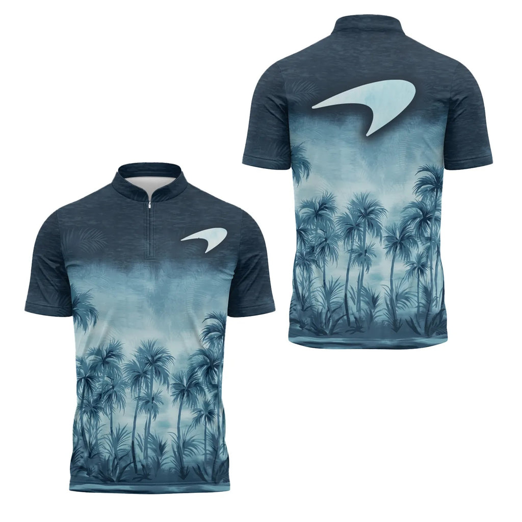 McLaren Apparels SHW021