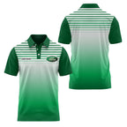 Land Rover Short Sleeve Polo SC107