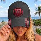 Fiat Cap CSC083