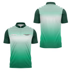Aston Martin Apparels SC107