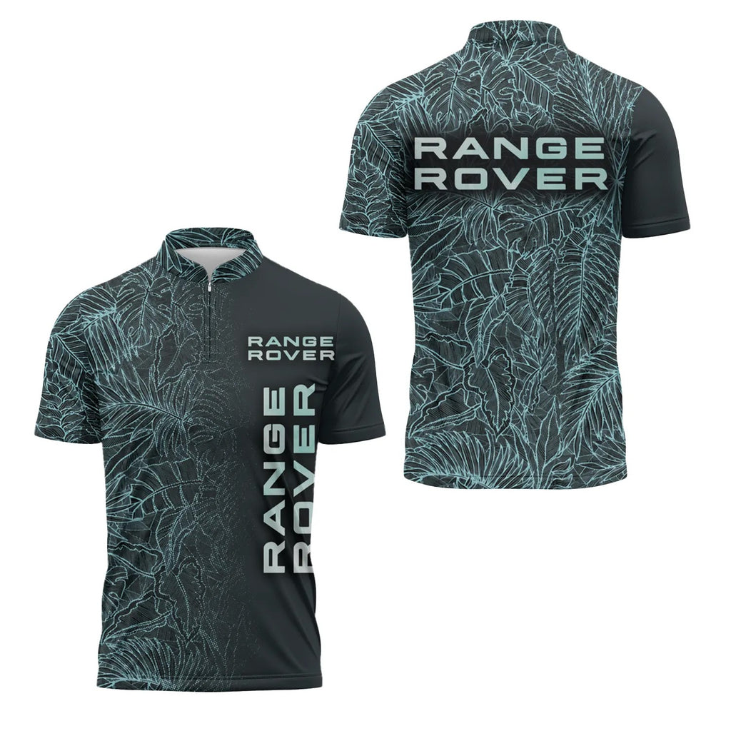 Range Rover Apparels SHW008