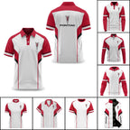 Pontiac Apparels SC113