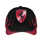 Ferrari Cap CSC073