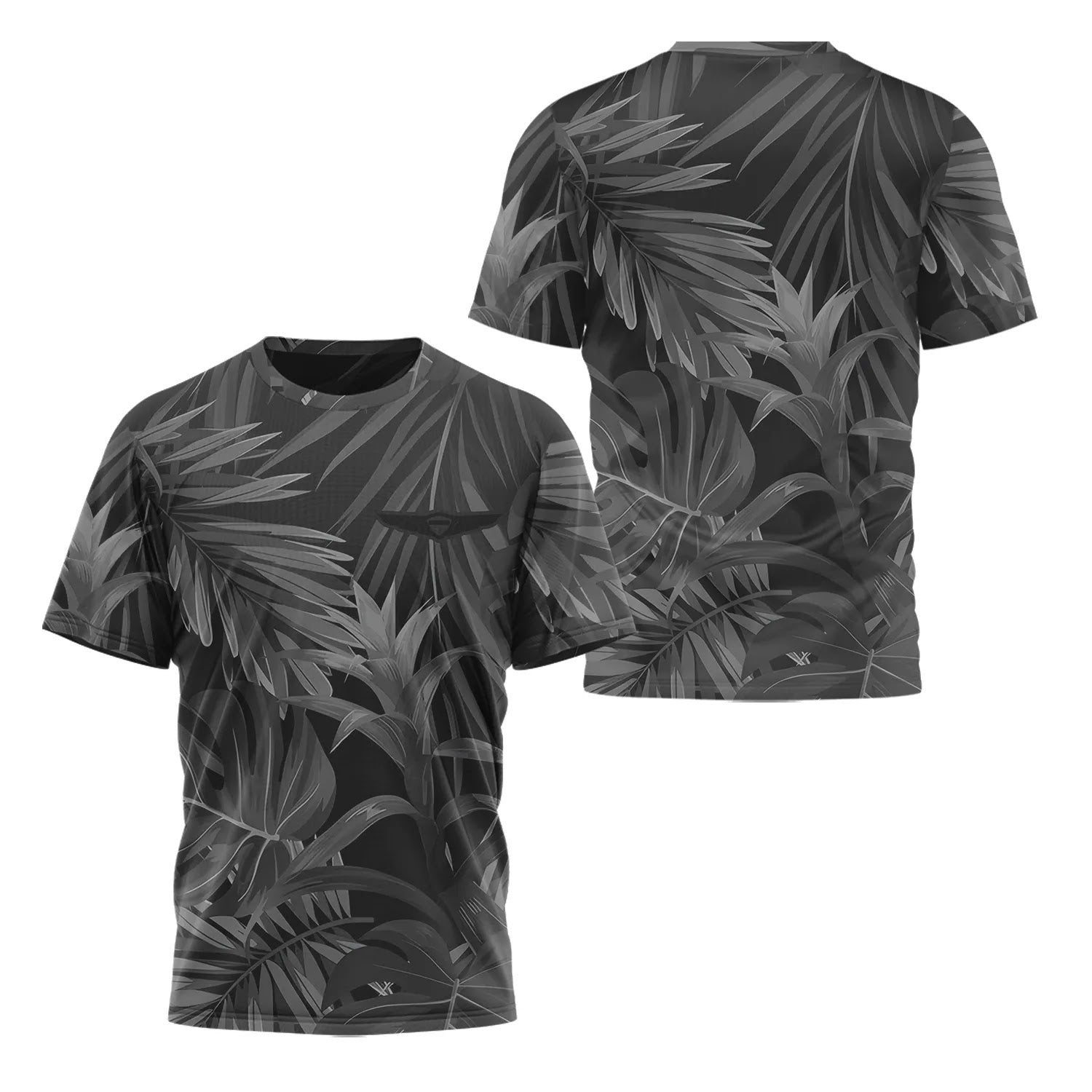 Genesis T-shirt SC111