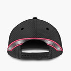 Nissan Cap CSC084
