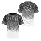Scion T-shirt SC069
