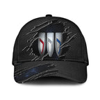 Buick Cap CSC021