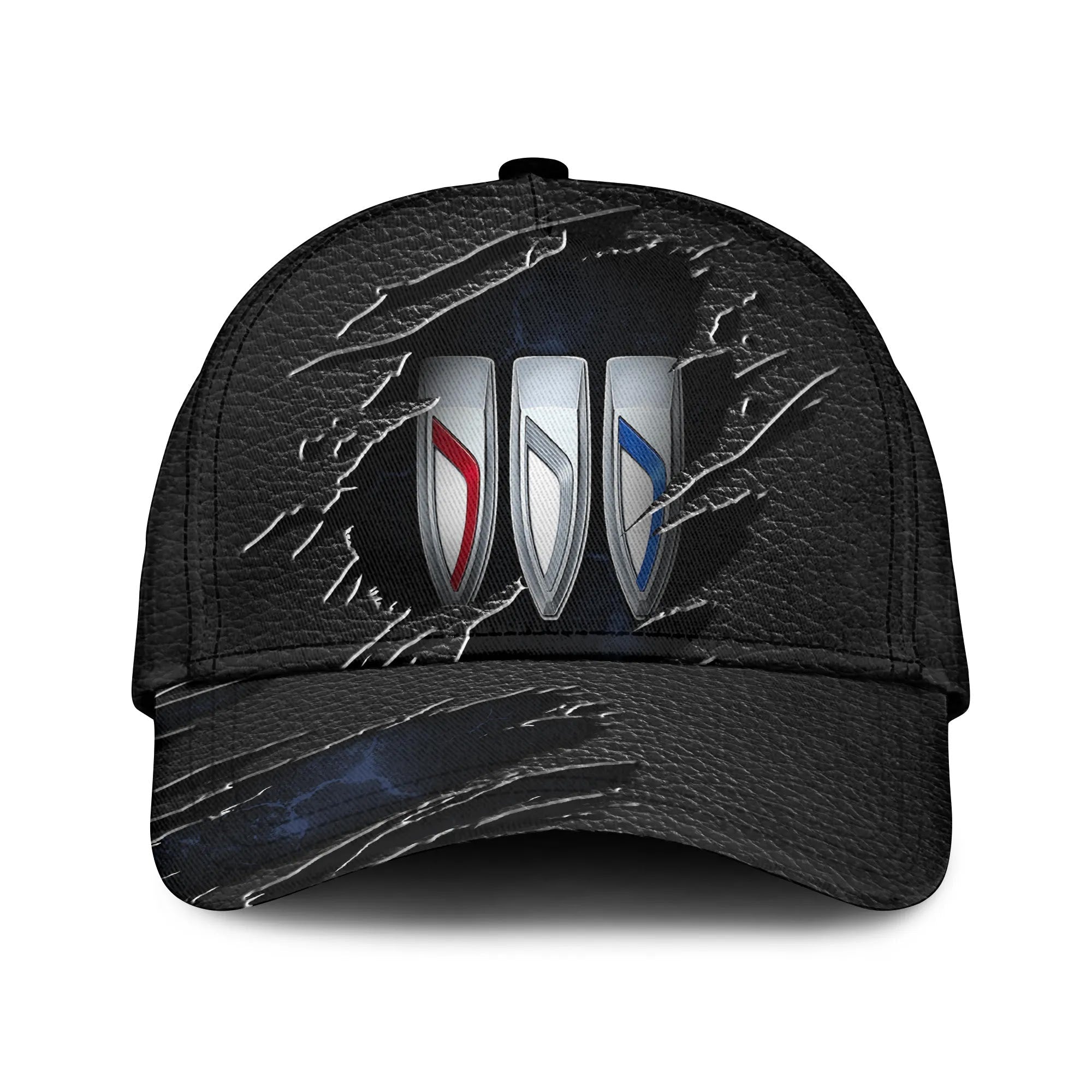 Buick Cap CSC021