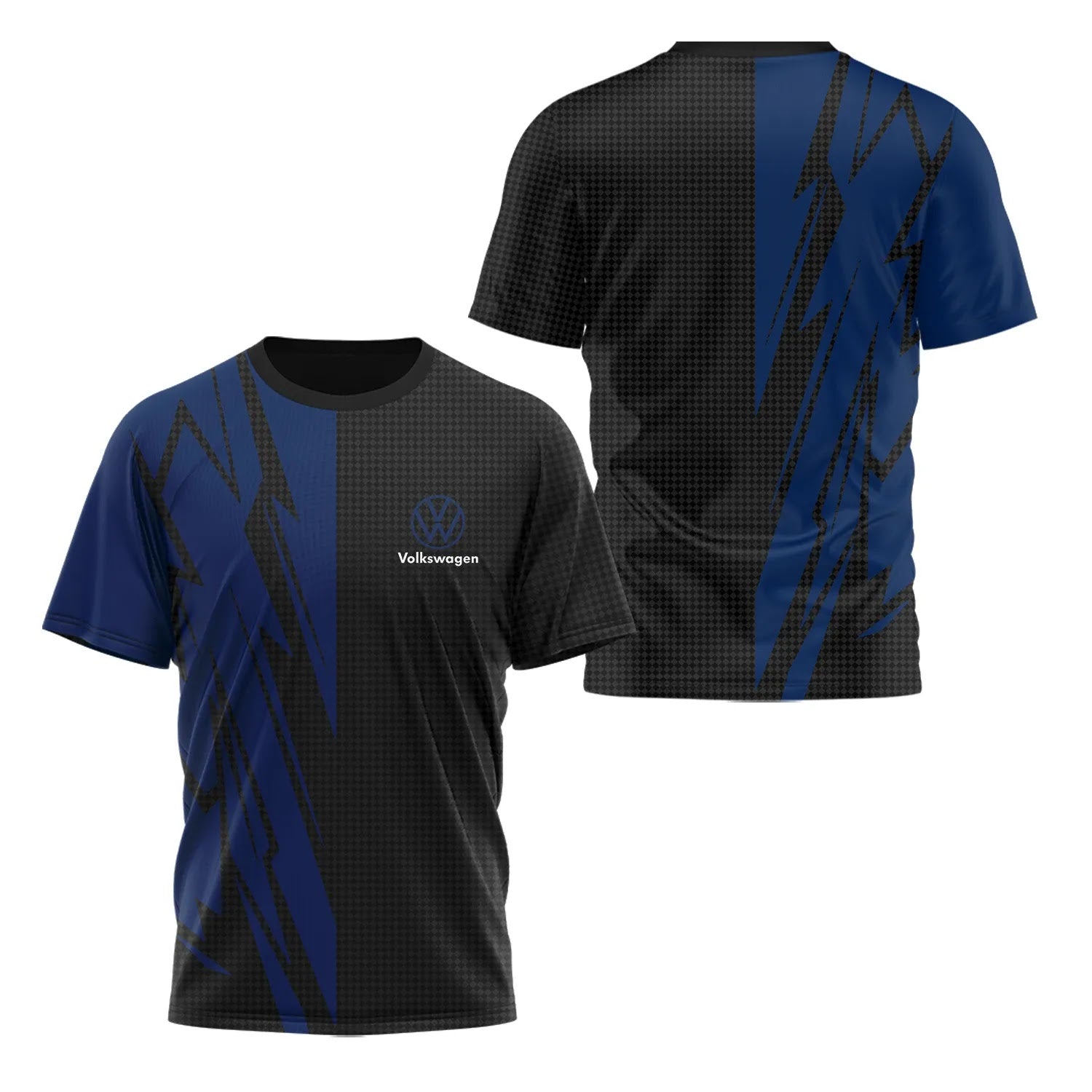 Volkswagen T-shirt SC062