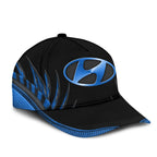 Hyundai Cap CSC073