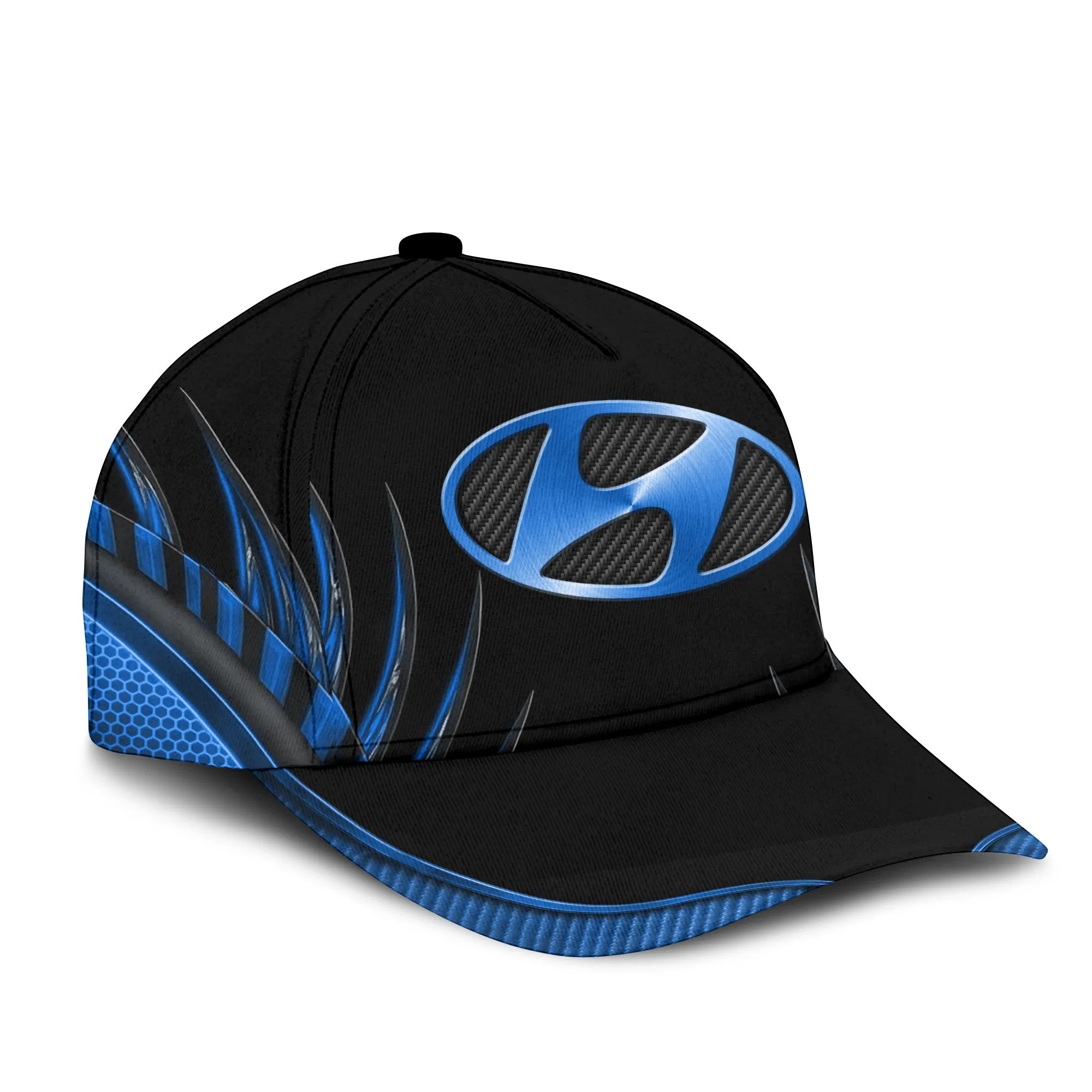 Hyundai Cap CSC073
