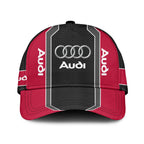 Audi Cap CSC039