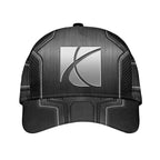 Saturn Cap CSC072