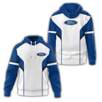 Ford Hoodie SC113