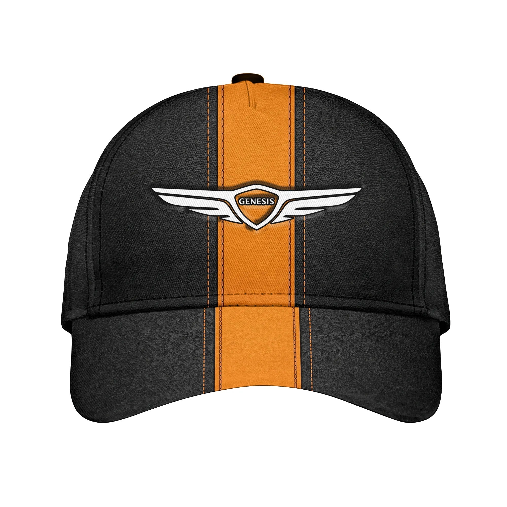 Genesis Cap CSC067